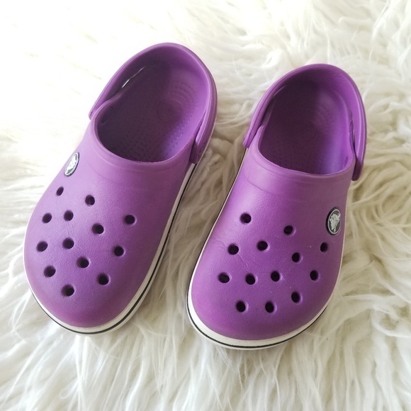 original kolhapuri chappal for ladies